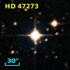 HD  47273