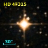 HD  47315