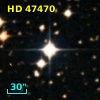 HD  47470