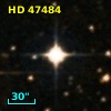 HD  47484