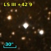 2MASS J20180616+4247567
