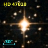 HD  47818