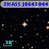 2MASS J06410441+0129148