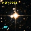 HD  47963