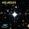 HD  48102