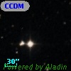 CCDM J01273+4414BC