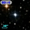 BD+42  3683
