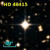 HD  48415