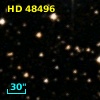 HD  48496