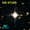 HD  47109