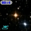 BD+42  3684