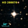 HD 288878