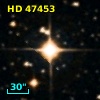 HD  47453