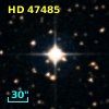 HD  47485