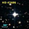 HD  47486