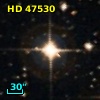 HD  47530