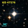 HD  47576
