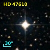 CCDM J06396+0035AB