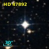 HD  47892