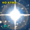 HR  2461
