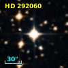 HD 292060