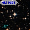 ALS  9101