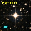 HD  48416