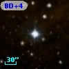 BD+42  3695