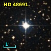 HD  48691