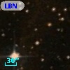 LBN 210.04-02.09