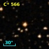 C*  566