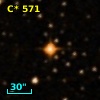 C*  571