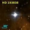 HD 193838