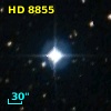 HD   8855