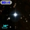 BD+42  3705