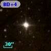 BD+42  3716