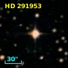HD 291953