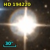 CCDM J20230+4259AB