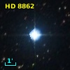 HD   8862