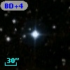 BD+42  3726