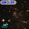GM 2-37