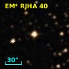 EM* RJHA   40