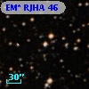 EM* RJHA   46