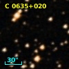 C 0635+020
