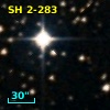 SH  2-283