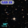 GGD 19