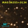 IRAS 06355+0134