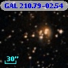 GAL 210.79-02.54