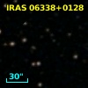 IRAS 06338+0128
