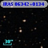 IRAS 06342+0134